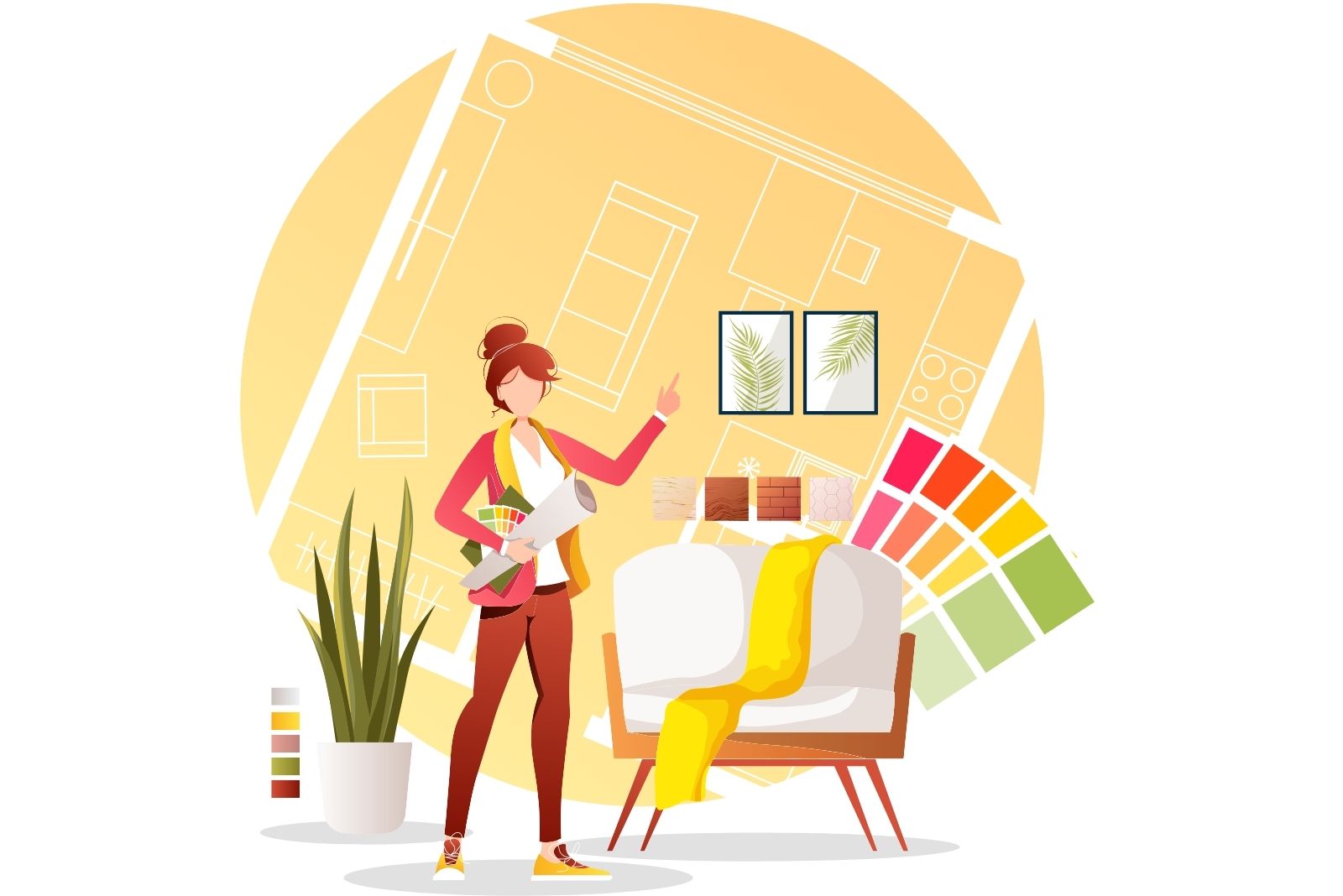 2. Design Concept
