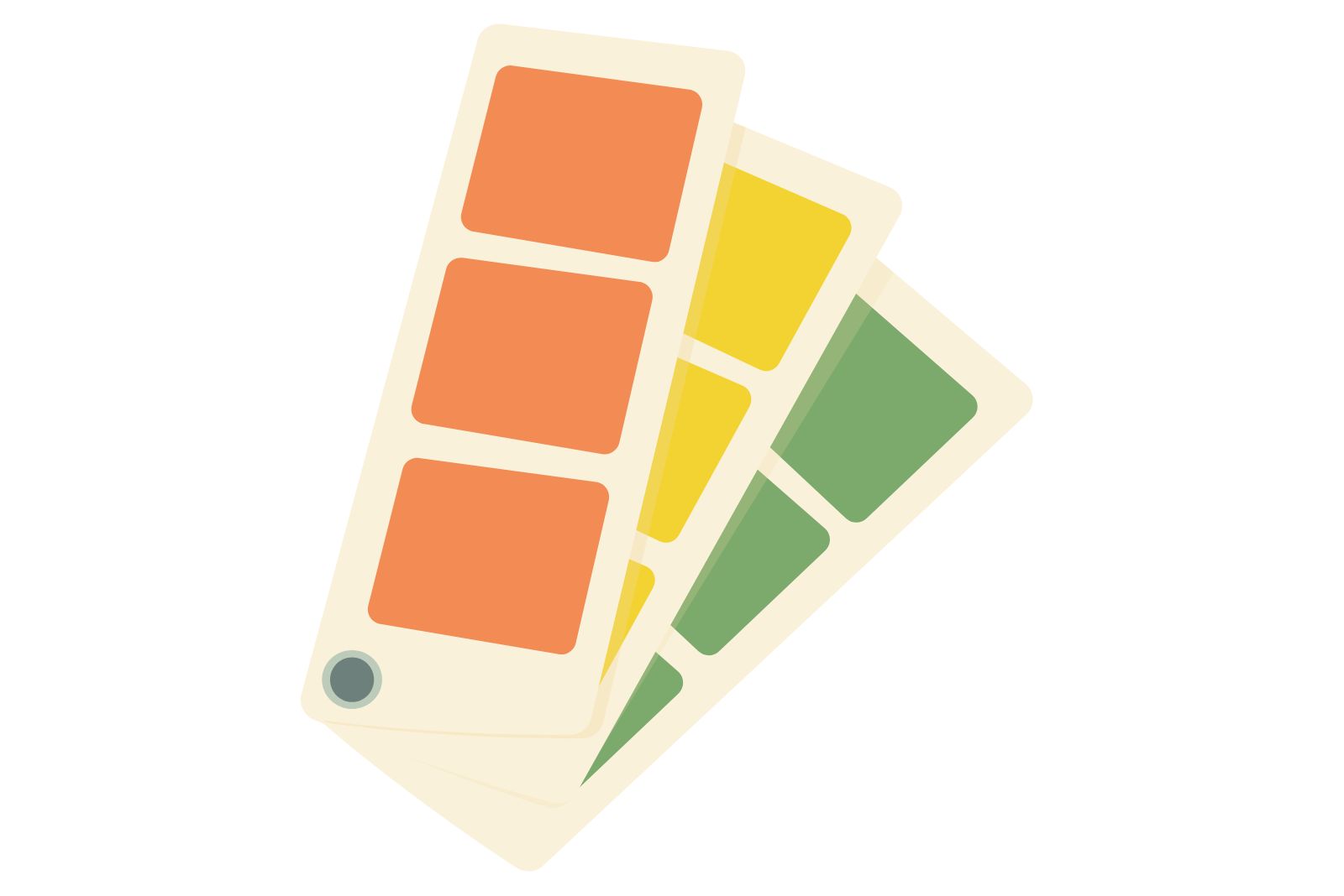4. Material Selection