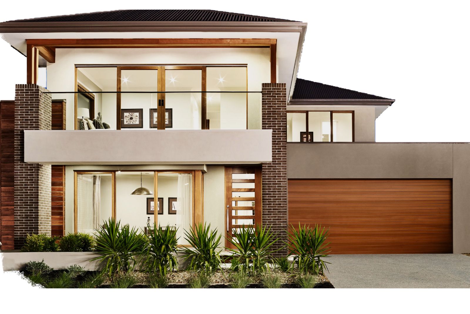 6. Final Touches and Handover